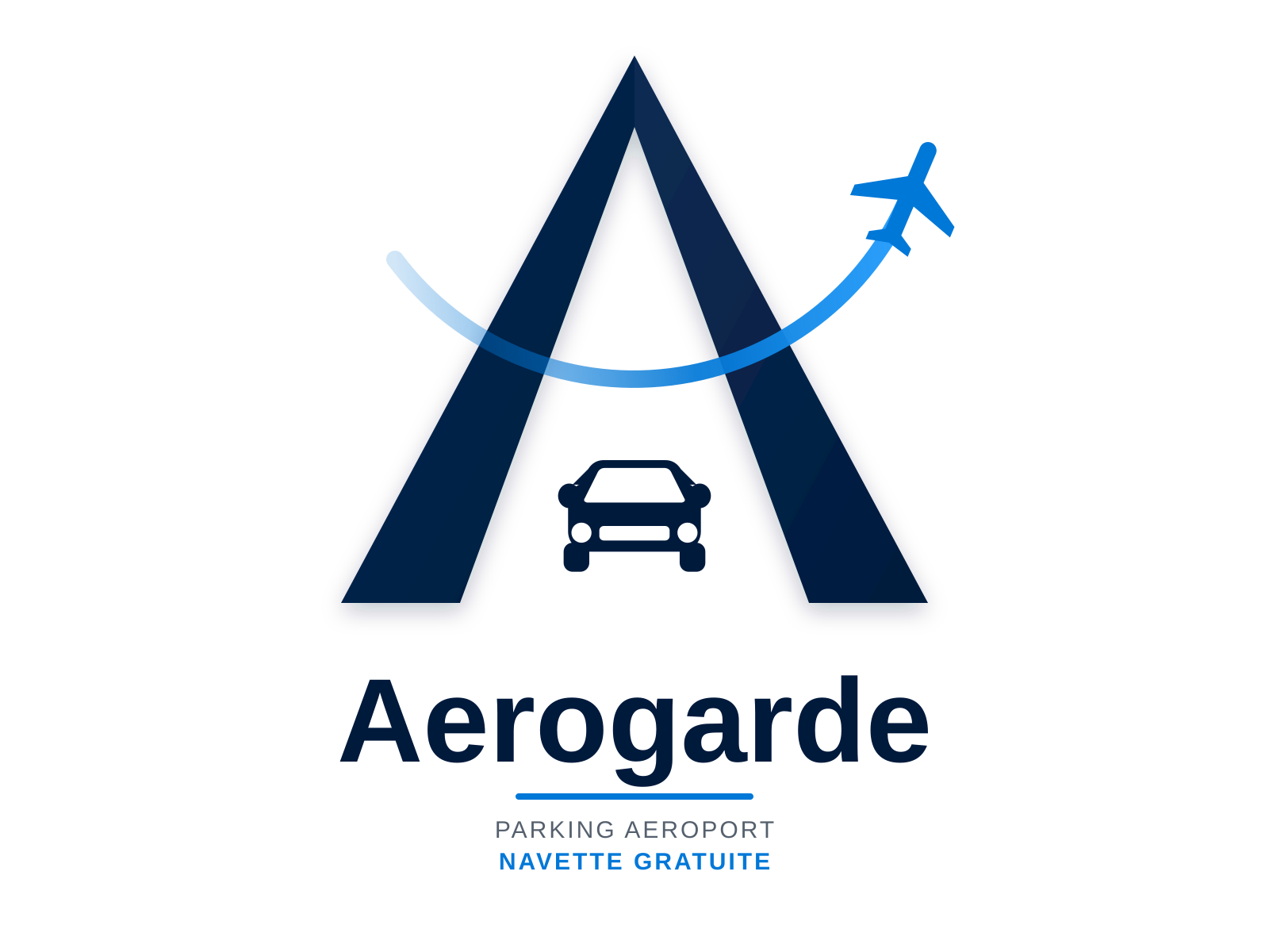 Aerogarde